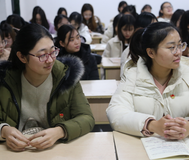 全域贯通全程赋能的教育生态系统将终身