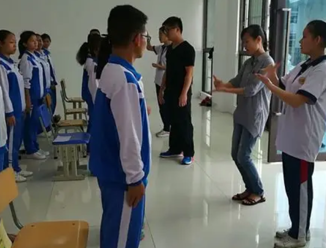 加大对薄弱环节的支撑力度教育优质均衡开展破解上述难题 加大对薄弱环节的支撑力度教育优质均衡开展破解上述难题