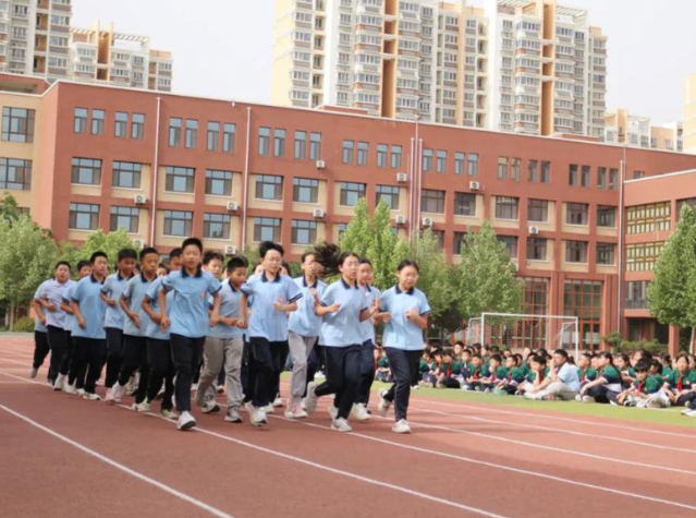 提高选用的灵活性和适配性真真实正让教