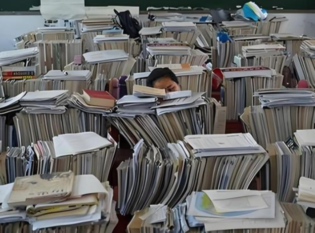 课后延时能有用解决接孩子的难题为何不