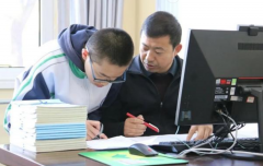 深化教育歸納變革深化教育歸納變革的有