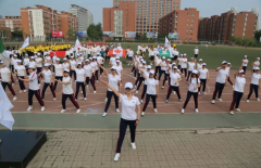 智能教育在基礎教育範疇展開的必要性和重要性